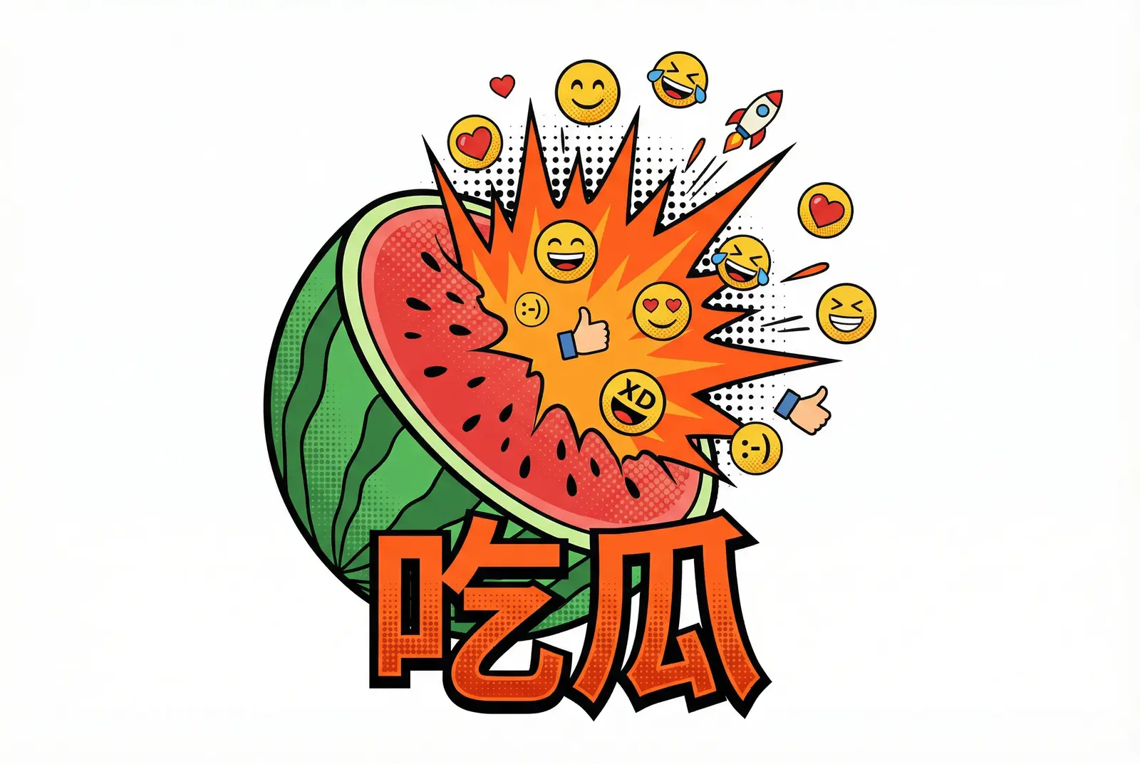 欧皇国际平台 社区Logo